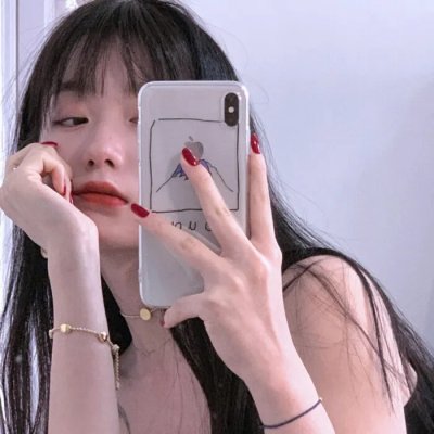 大虎鲨
