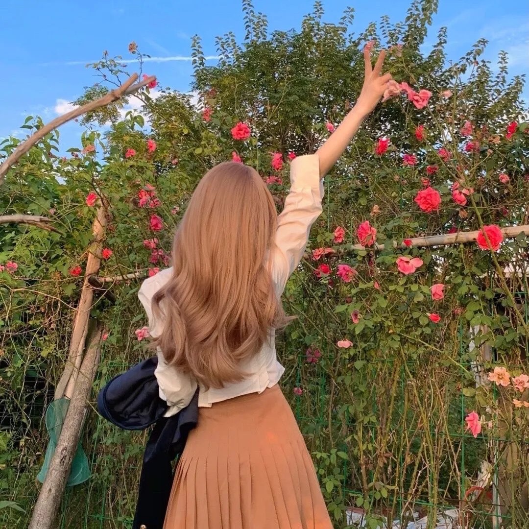 影版猎鬼少女巴菲
