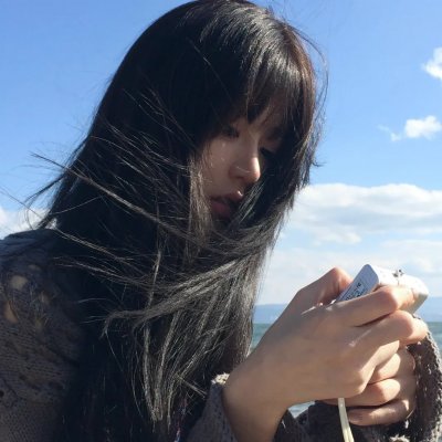 彩虹族