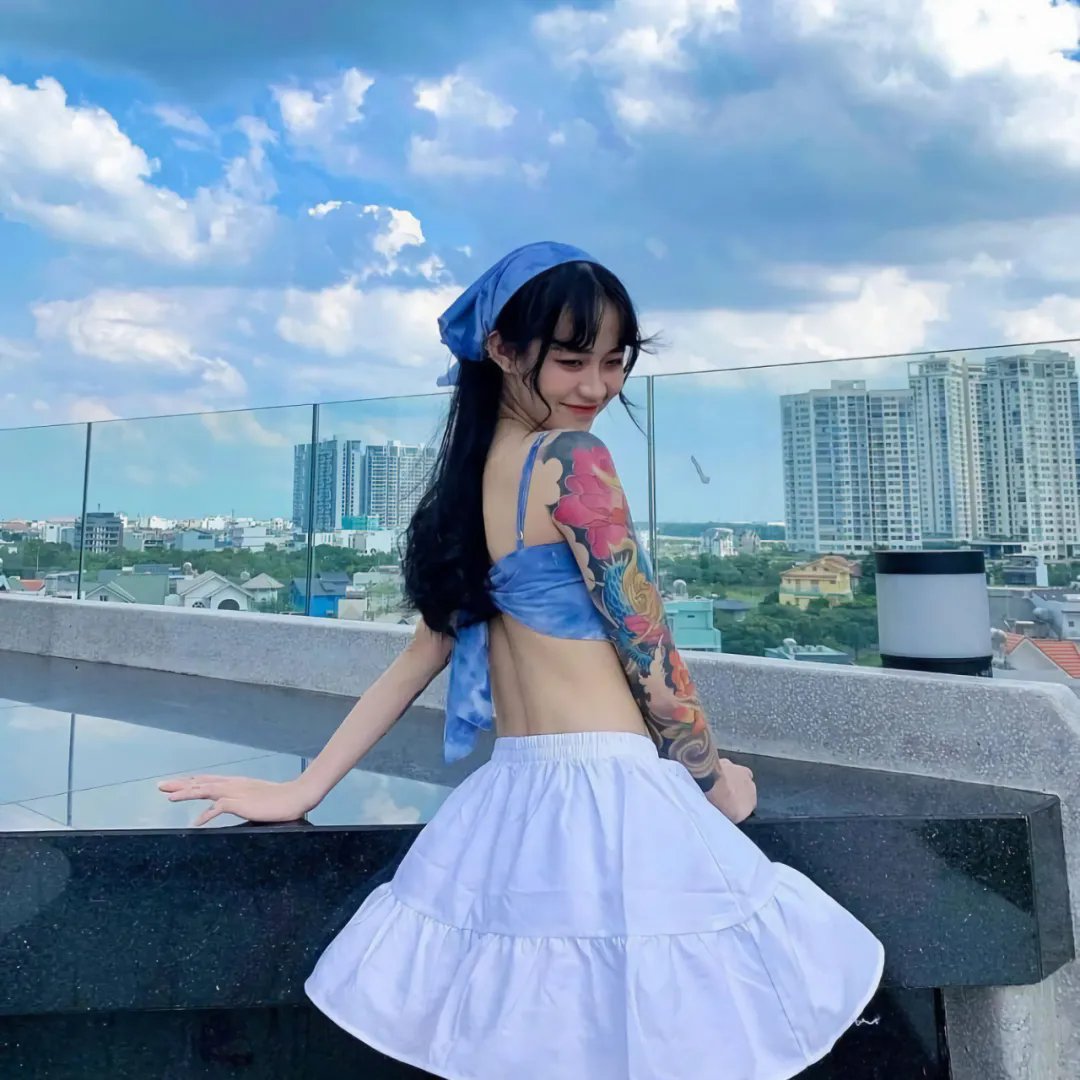色情女监狱