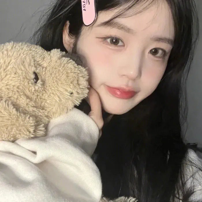 美女总裁的贴身特工