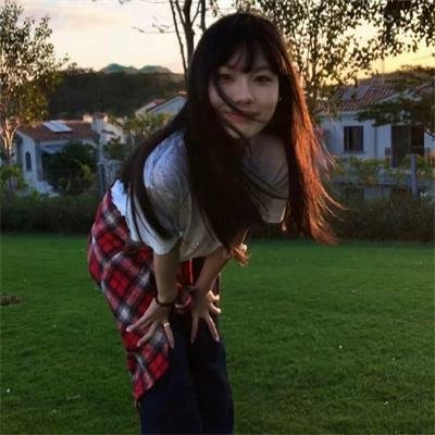 二小放牛郎