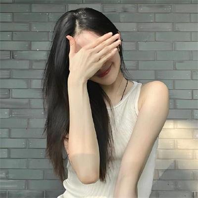天堂属于谁