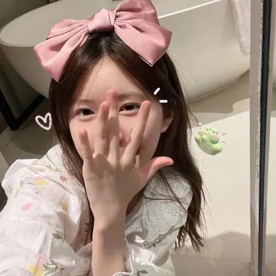 惊声尖叫第二季