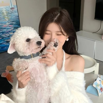 小男人出差粤语