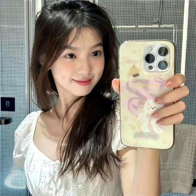 青春拉拉手