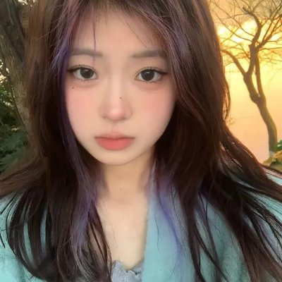 通宵