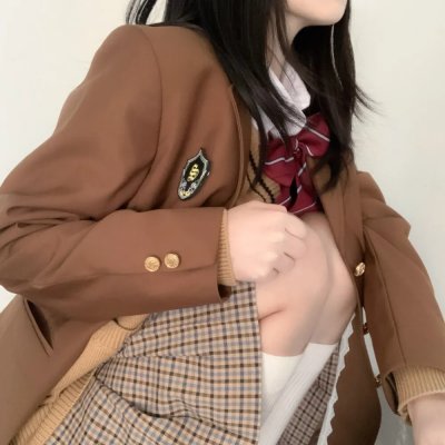 贼性难改