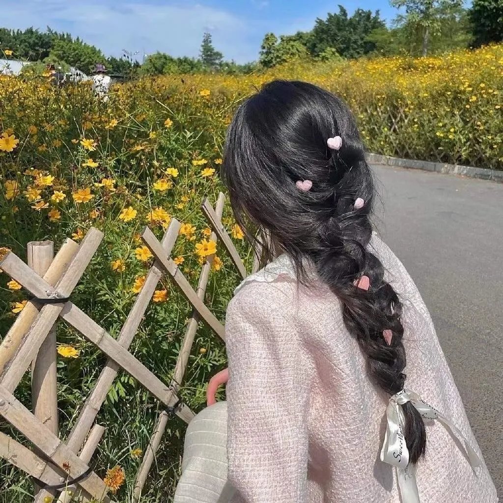 热播剧集