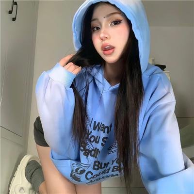 平克顿小姐