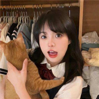 异象
