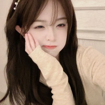银河女战士