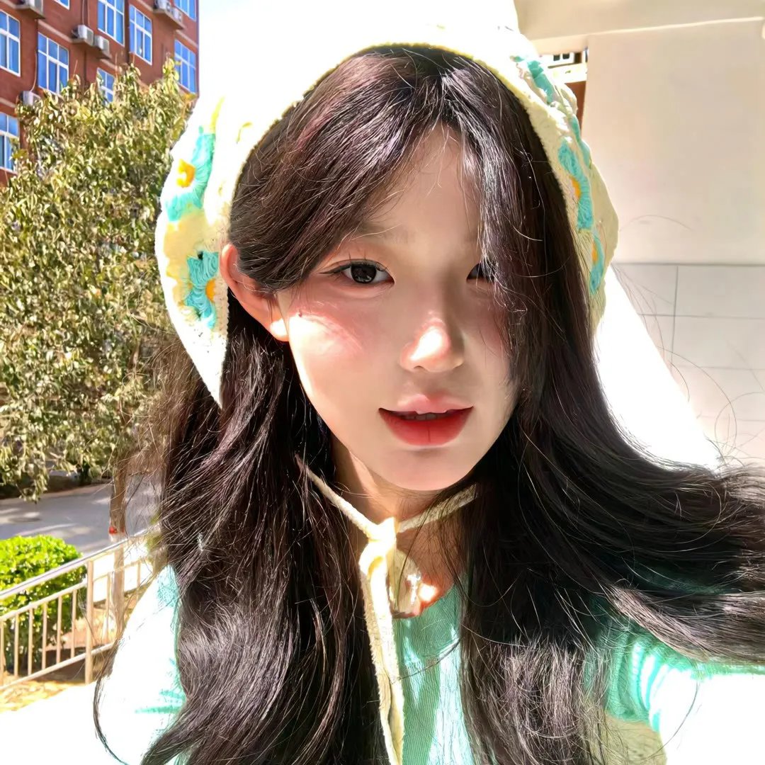 报告王爷，王妃是只猫2