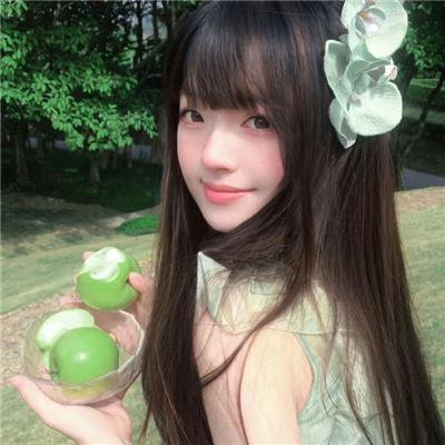 亚飞与亚基