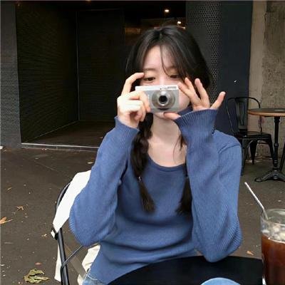 抠门兔的精致生活