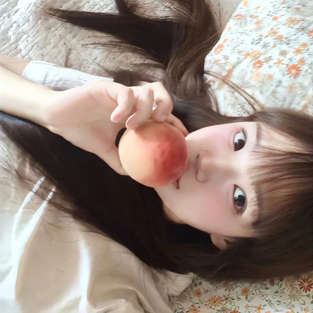 战栗空间