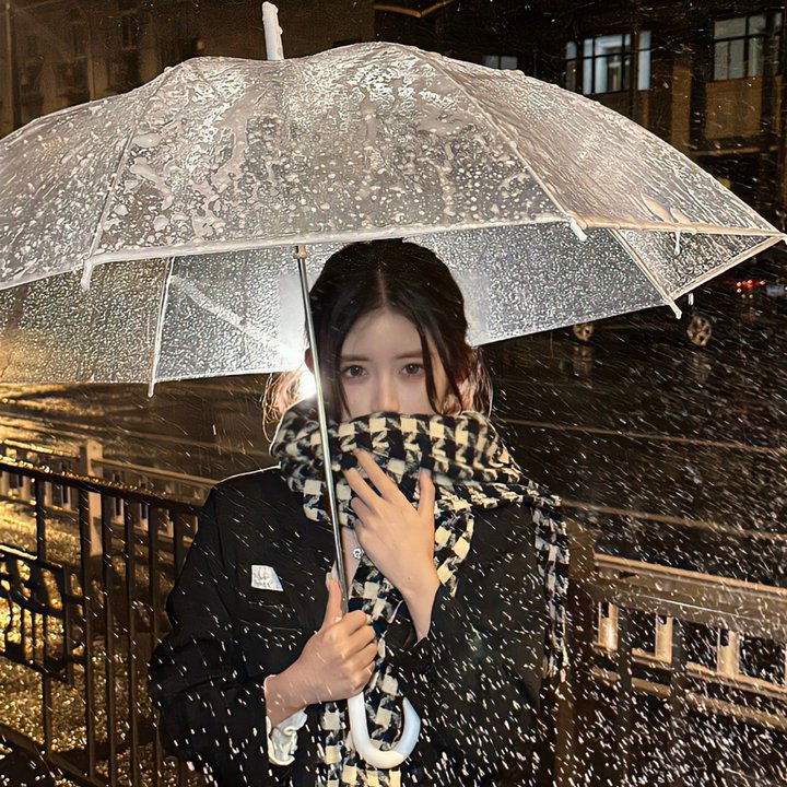 相爱相杀两姐妹