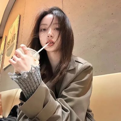 发明家