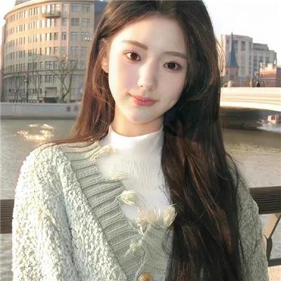 黄龙之村