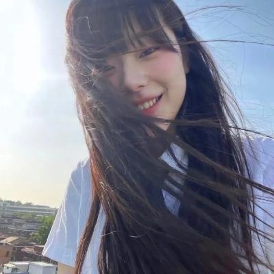 未婚女子