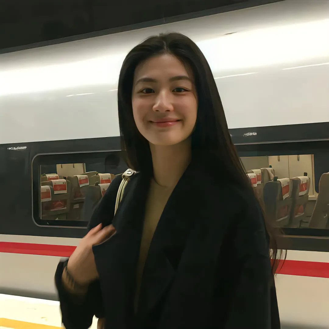讨厌礼拜一