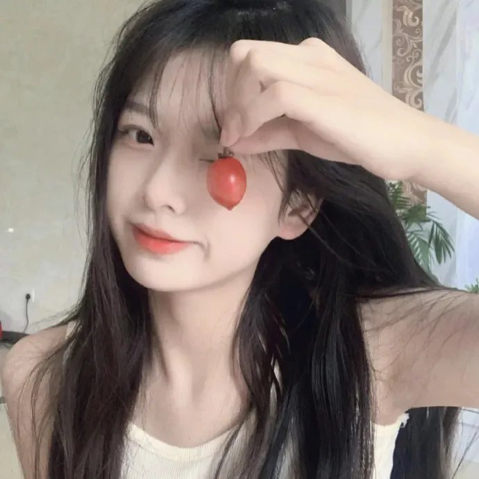 厉婴
