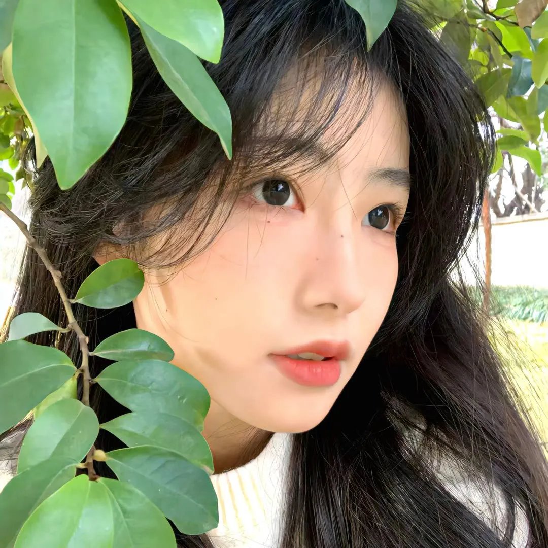 卡住的人生