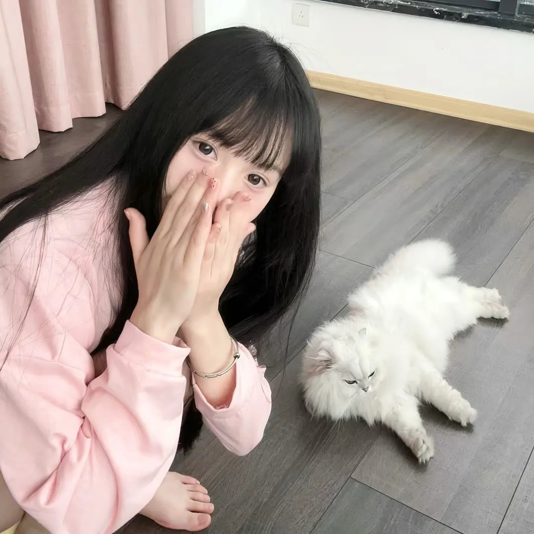 愤怒怪兽派对