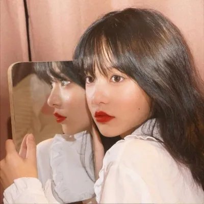 纯真