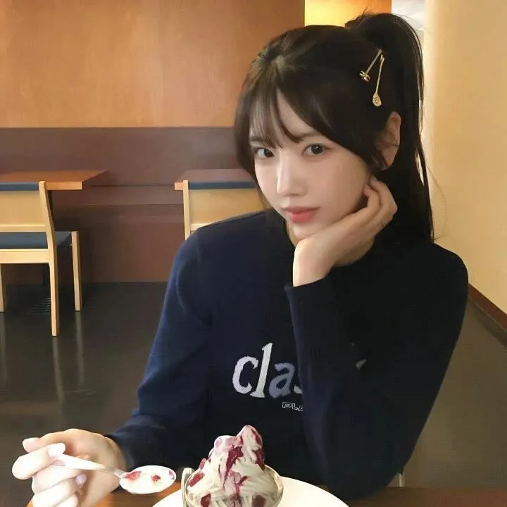 未来商店